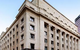 Radisson Collection Bilbao